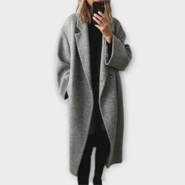 Jenny | Jacke