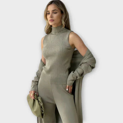 Himara | Set