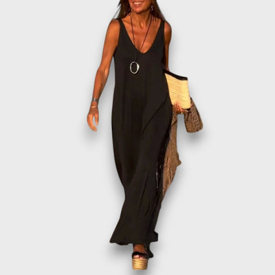 Solvida | Kleid