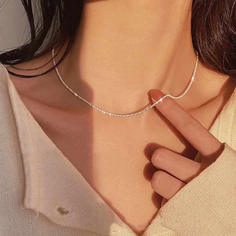 Elegance | Schmuckstück