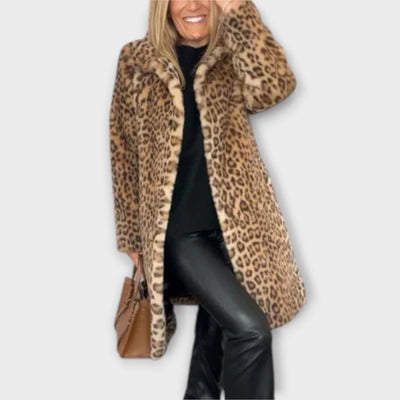 Avenira | Jacke