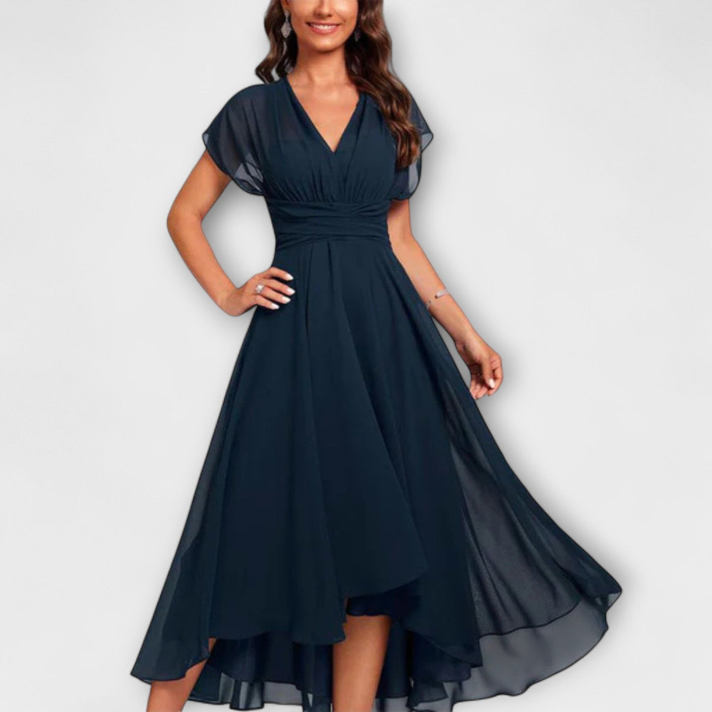 Valessia | Kleid