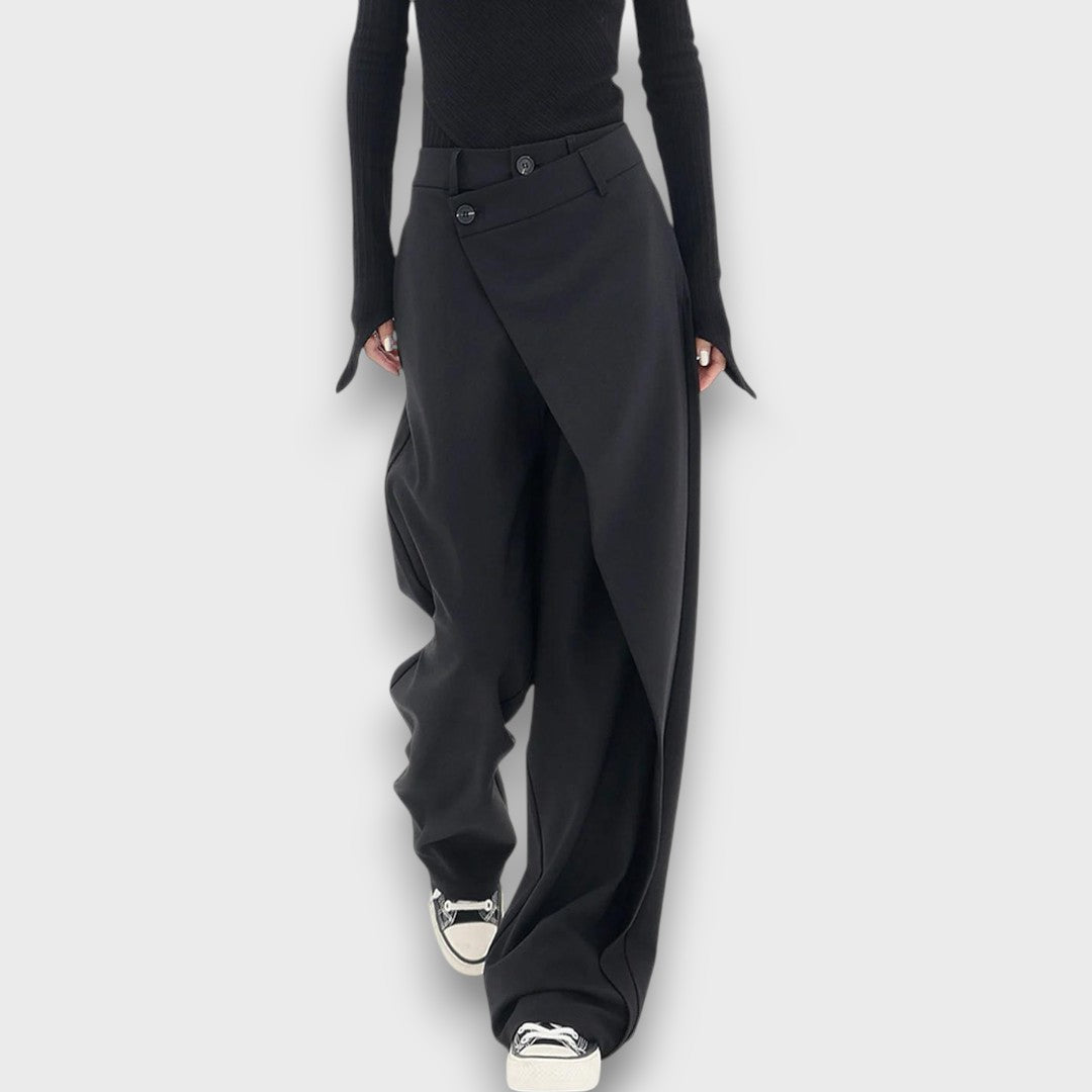 Ferranda | Hose