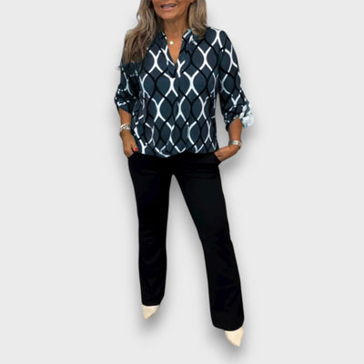 Sarelle  | Bluse