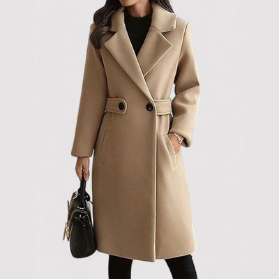 Marianne | Jacke