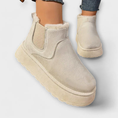 Lenora  | Schuhe