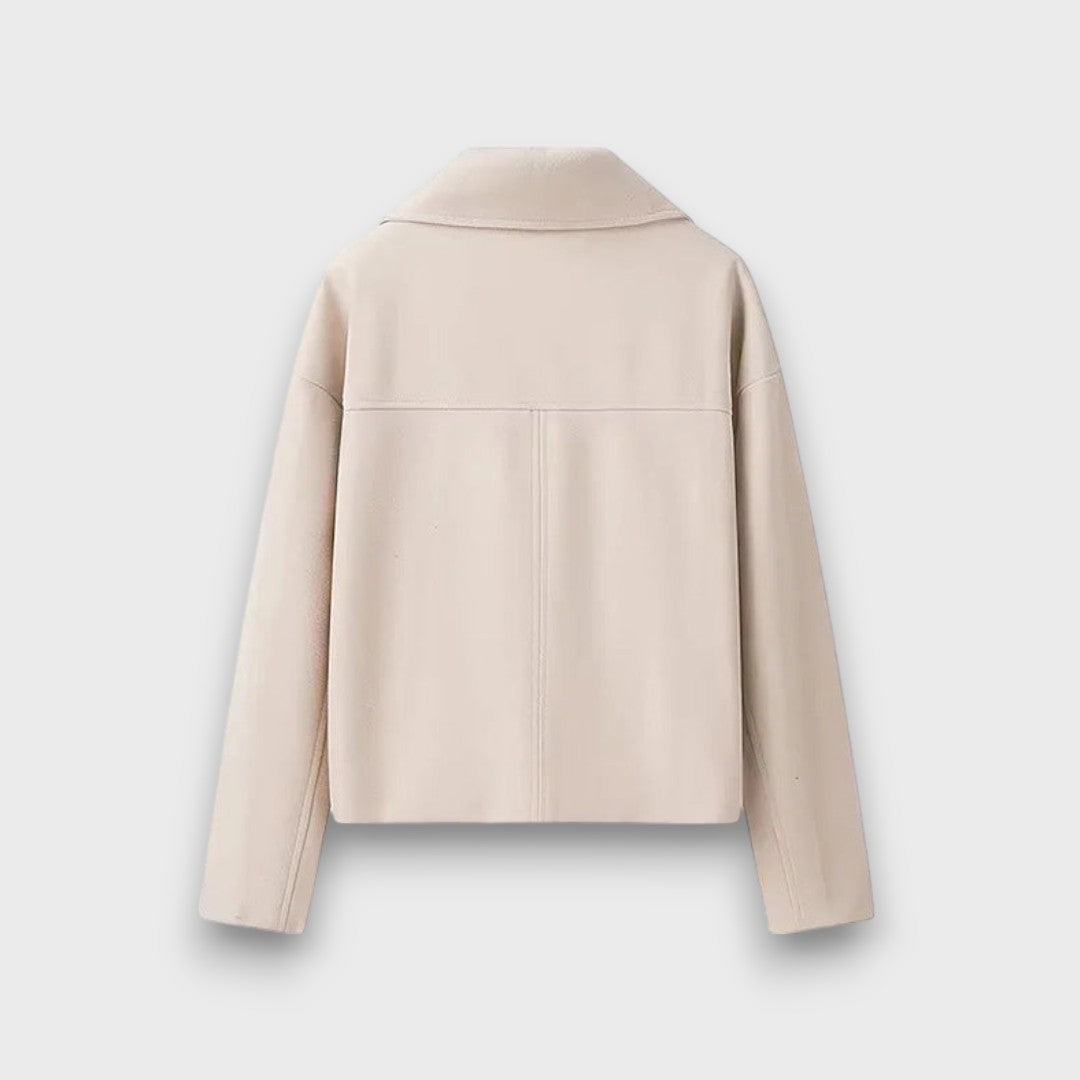 Pinalle | Jacke