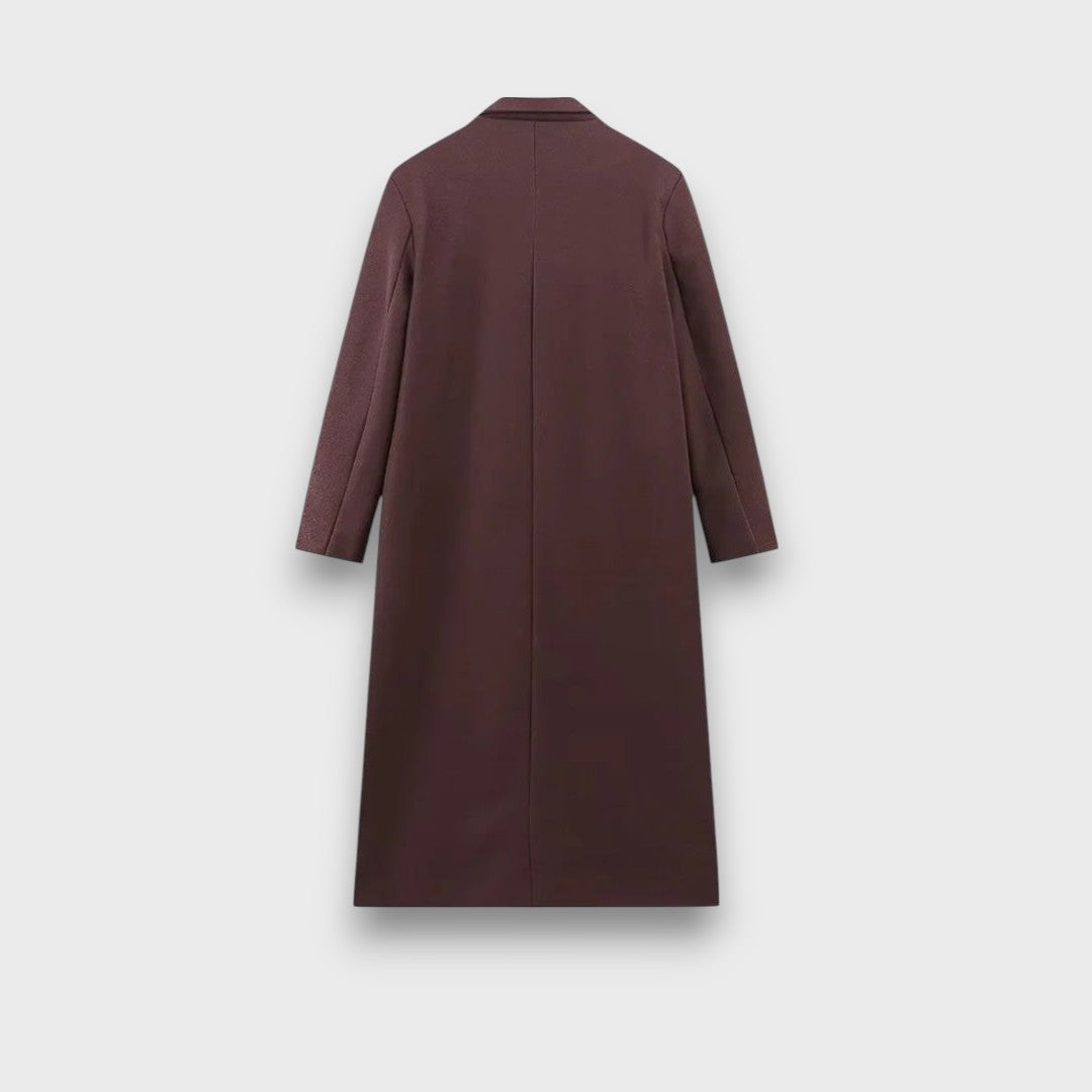 Oslaine | Jacke