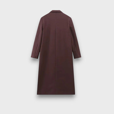 Oslaine | Jacke