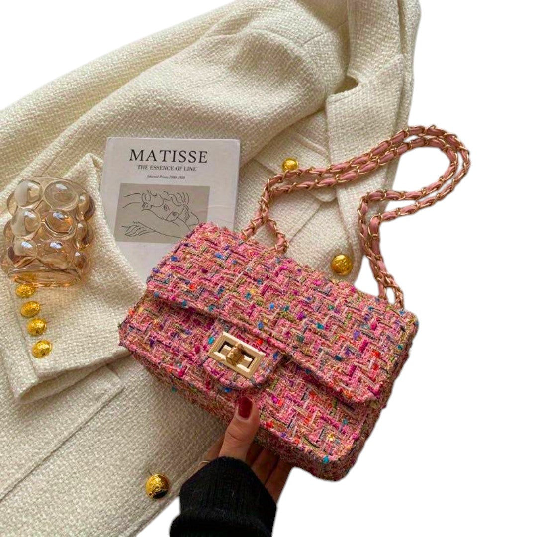 Fioretti  | Tasche