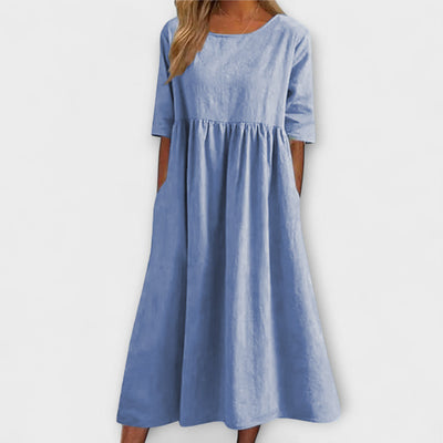 Livienne | Kleid
