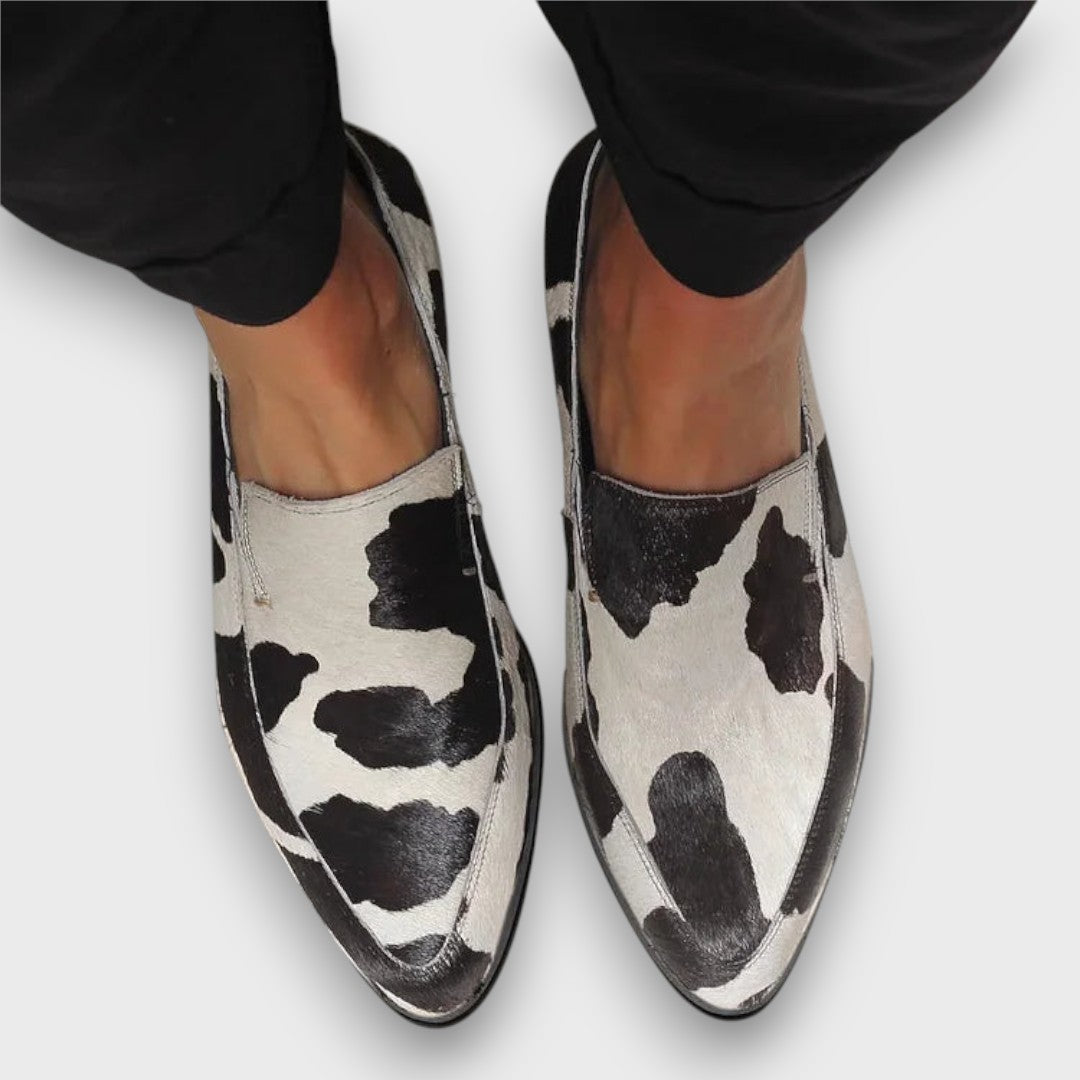 Raisa  | Schuhe