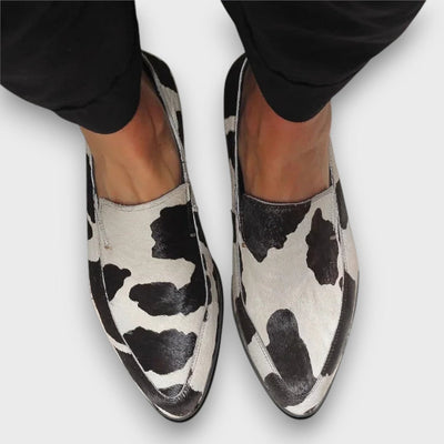 Raisa  | Schuhe