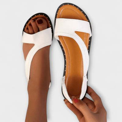 Dolara | Sandalen