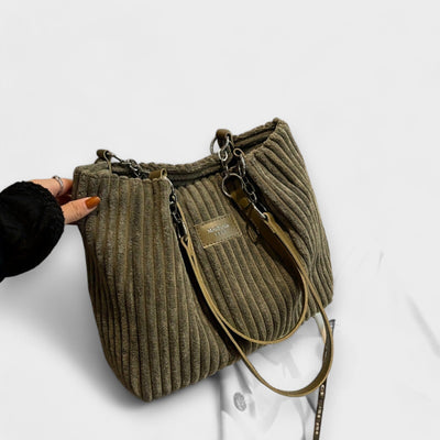 Malva  | Tasche