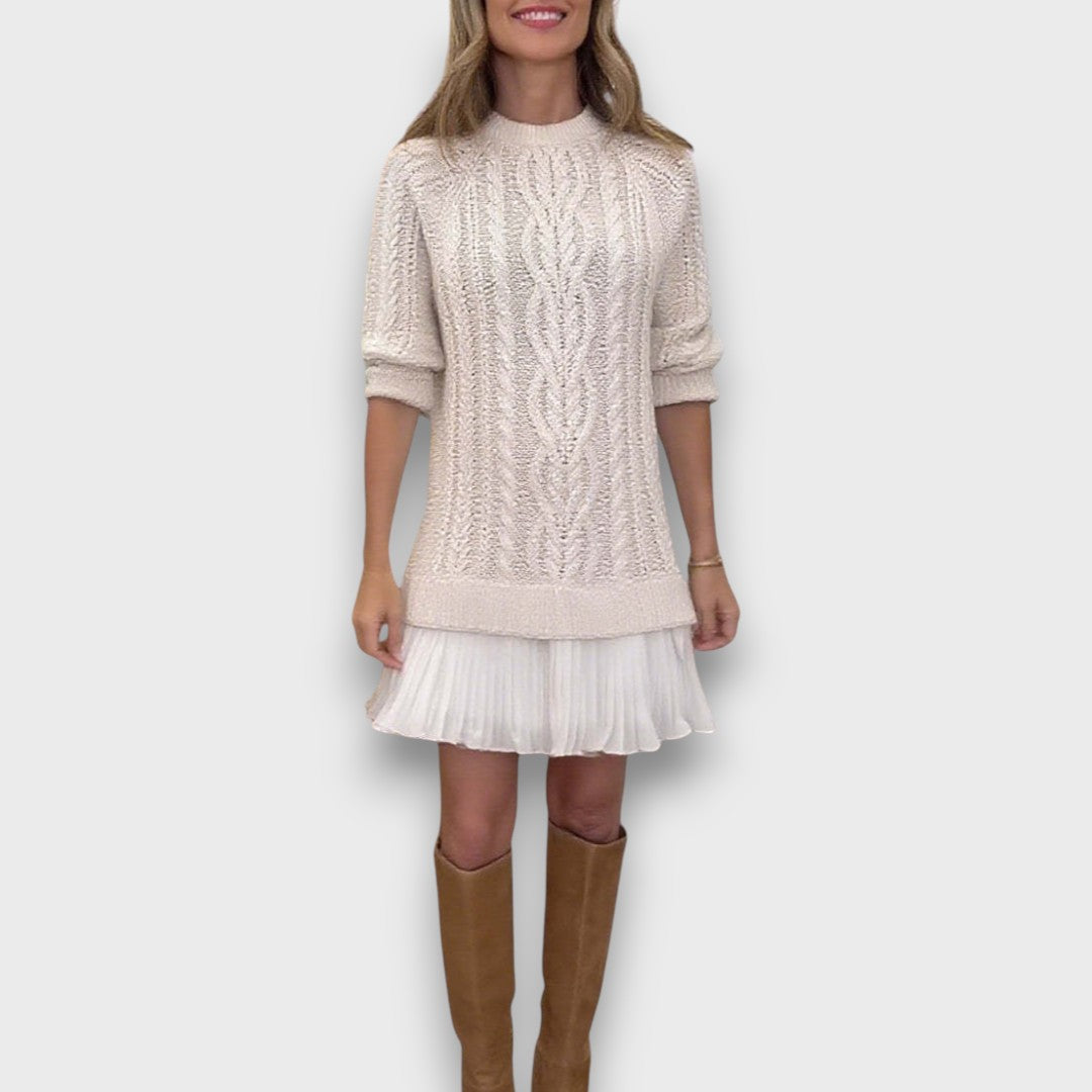Valentina | Kleid