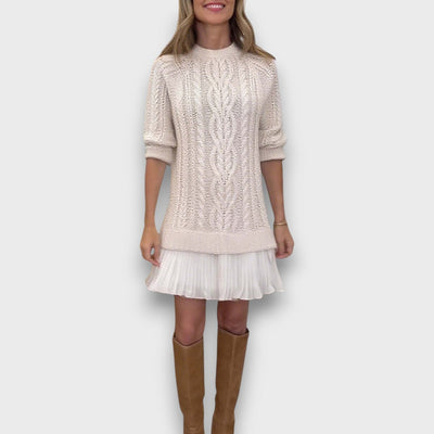 Valentina | Kleid