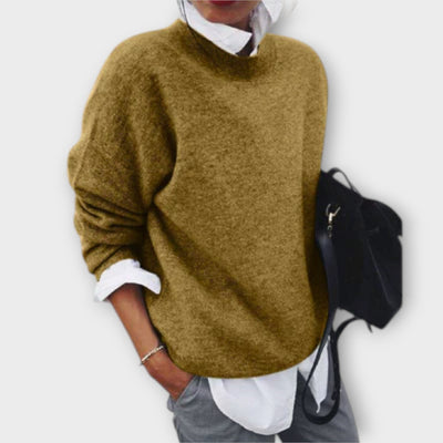 Avenelle | Pullover