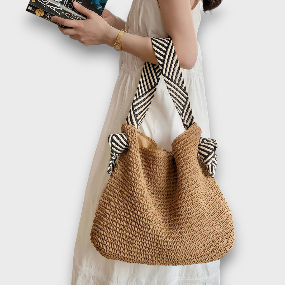 Noreli | Tasche
