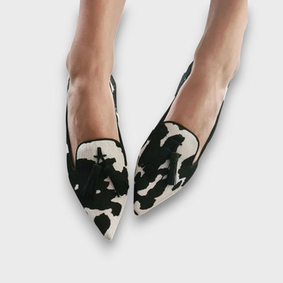 Maura  | Schuhe