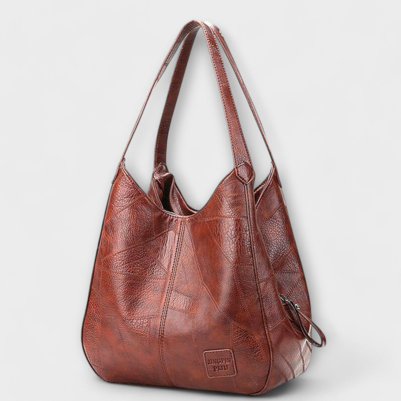 Reniva  | Tasche
