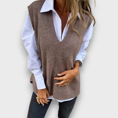 Lamielle | Pullover
