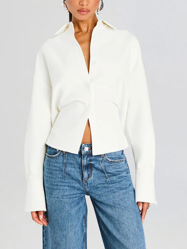 Celene | Oberteile