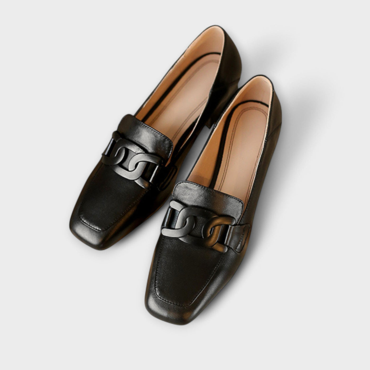 Almira  | Schuhe