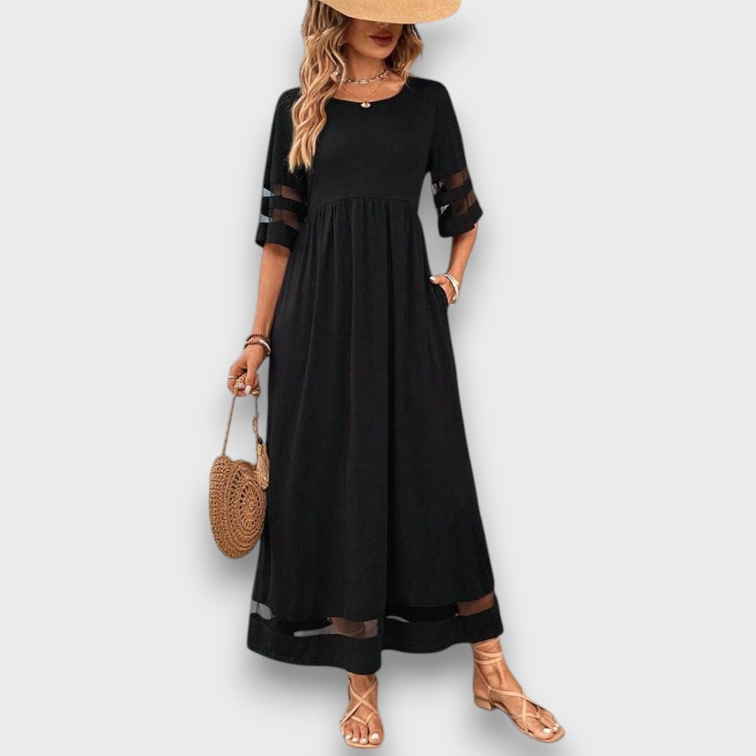Lenava | Kleid