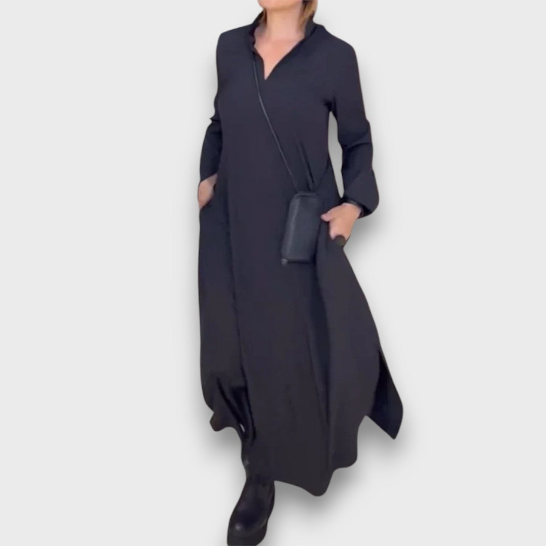 Samira | Kleid