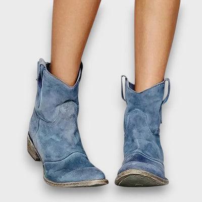 Trudy  | Schuhe