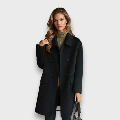 Melviana | Jacke