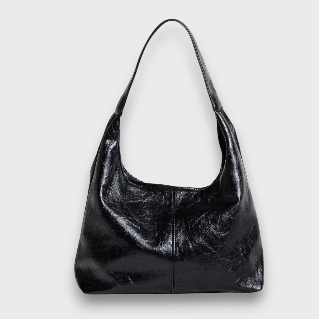 Velmira  | Tasche