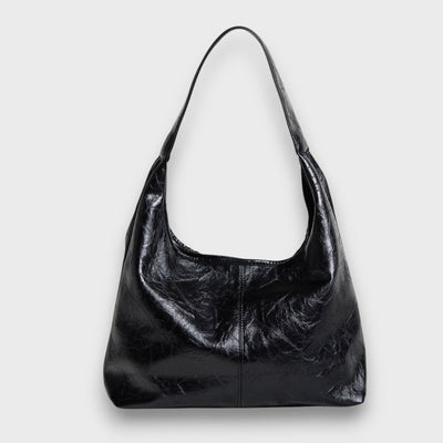 Velmira  | Tasche