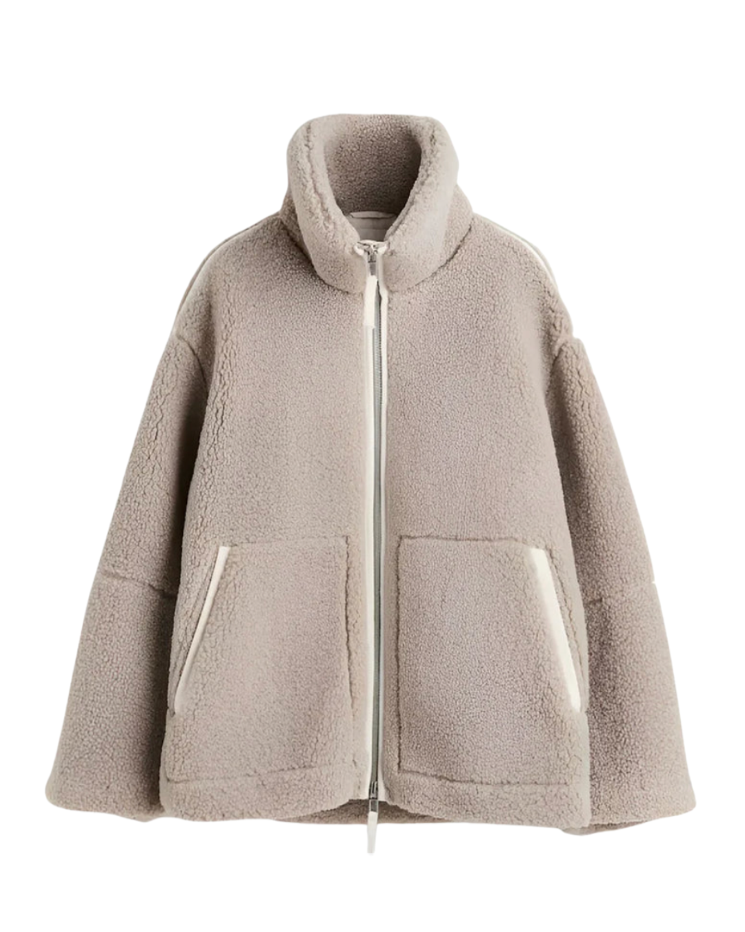 Anastasia | Jacke