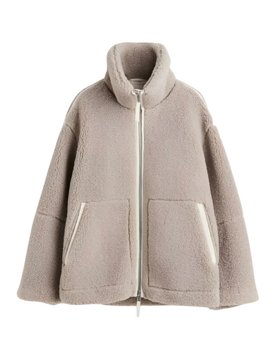 Anastasia | Jacke