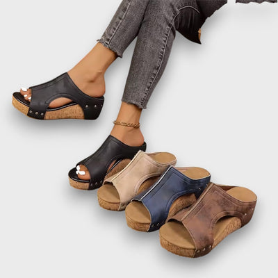 Raya  | Schuhe