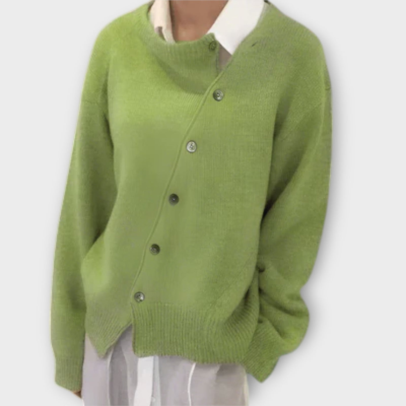 Catienne | Pullover