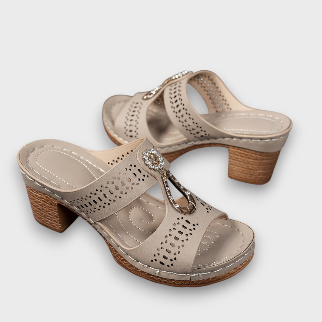 Elvanna  | Schuhe