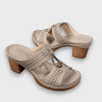 Elvanna  | Schuhe