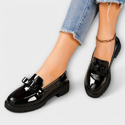 Camille  | Schuhe