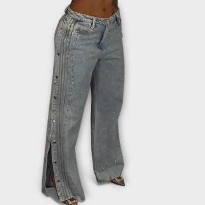 Velina | Hose