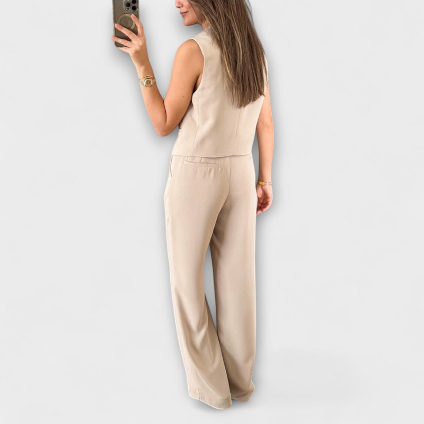 Valenne | SET