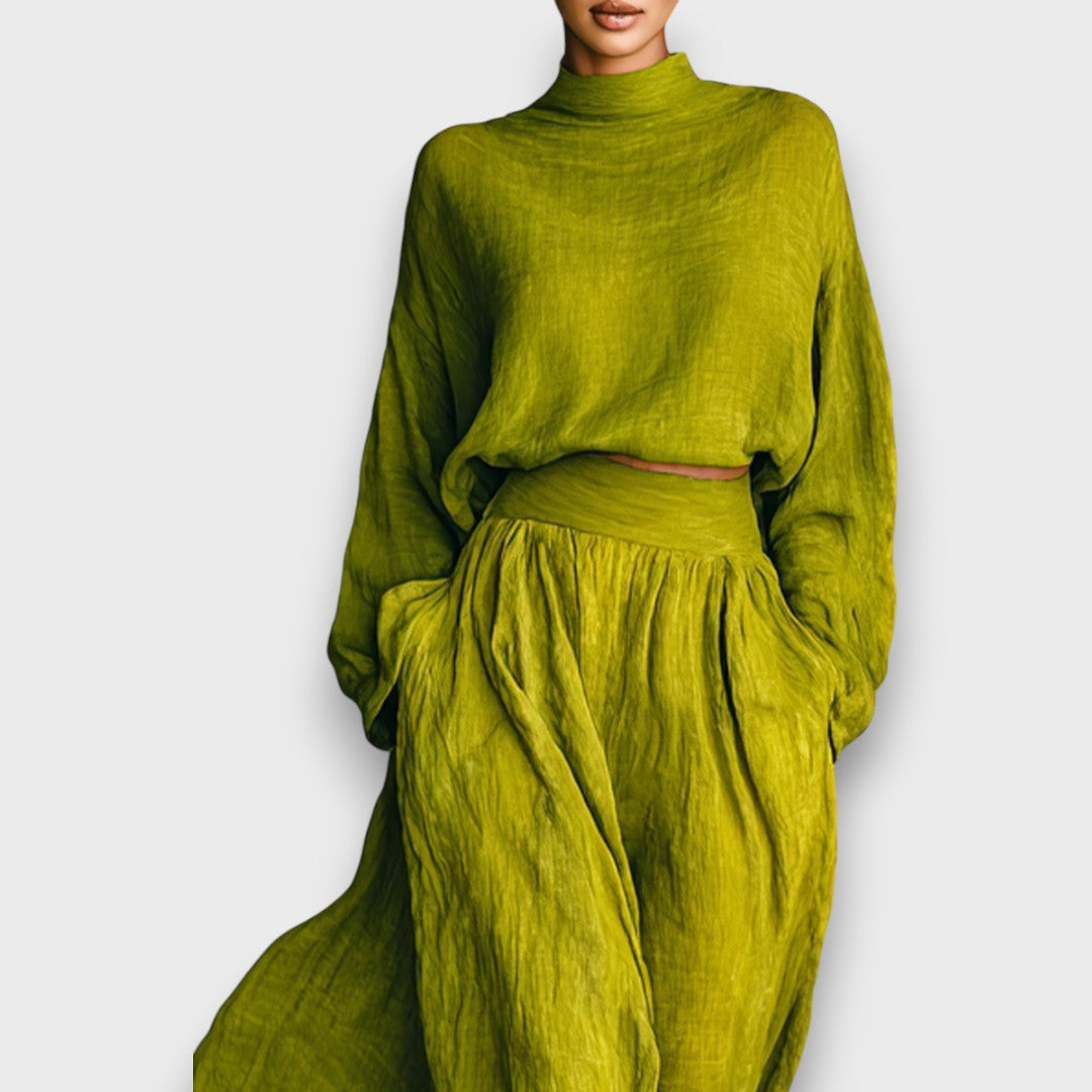 Marvella | SET