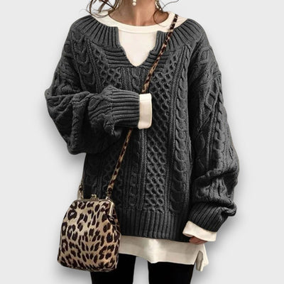 Marielle | Pullover