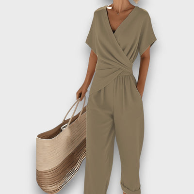 Celira  | Kleid
