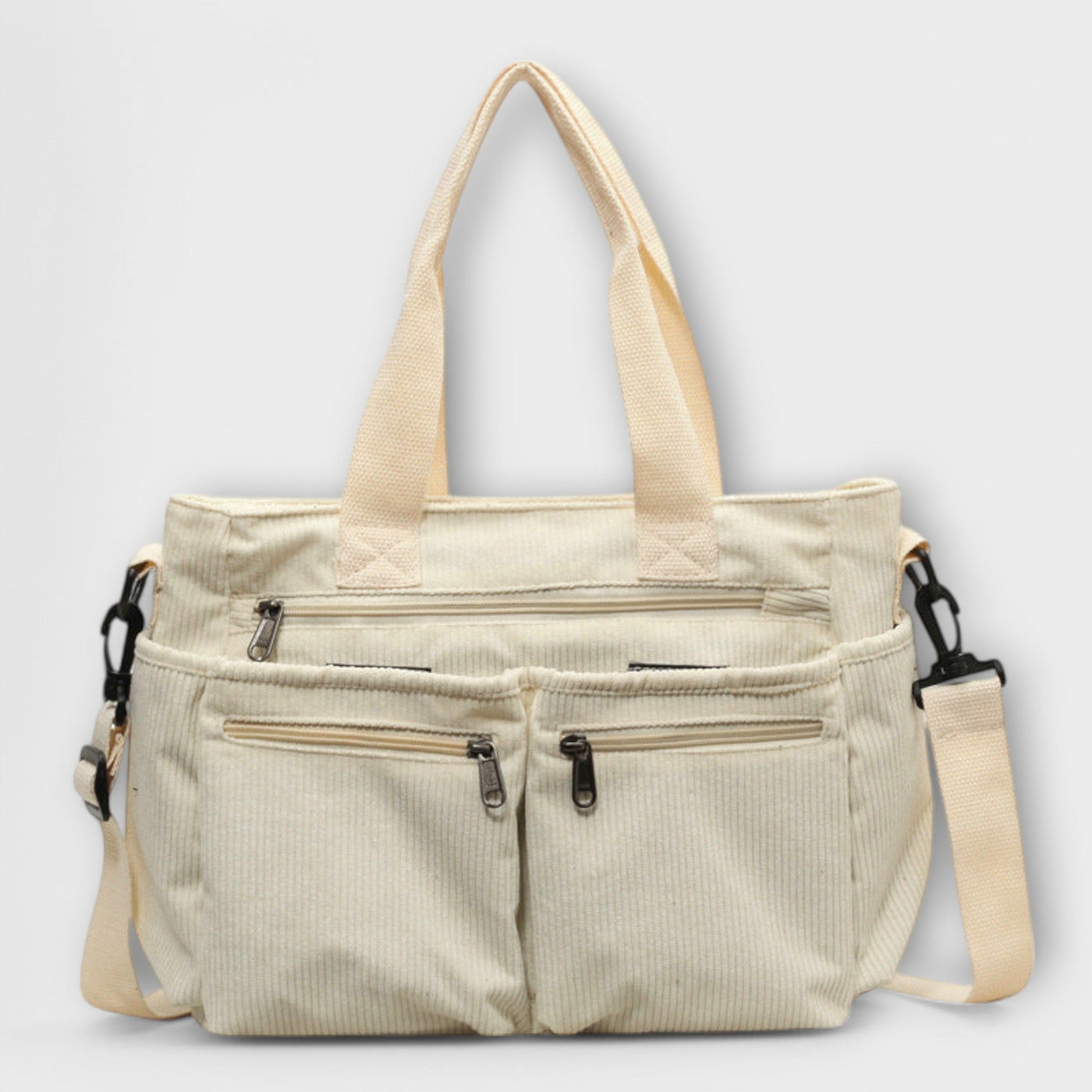 Anna | Tasche