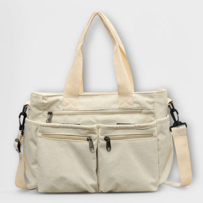 Anna | Tasche