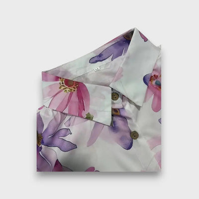 Emiliana  | Bluse