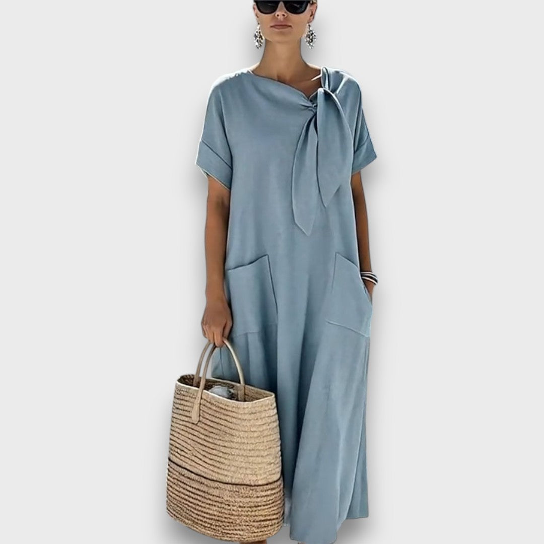 Serela  | Kleid